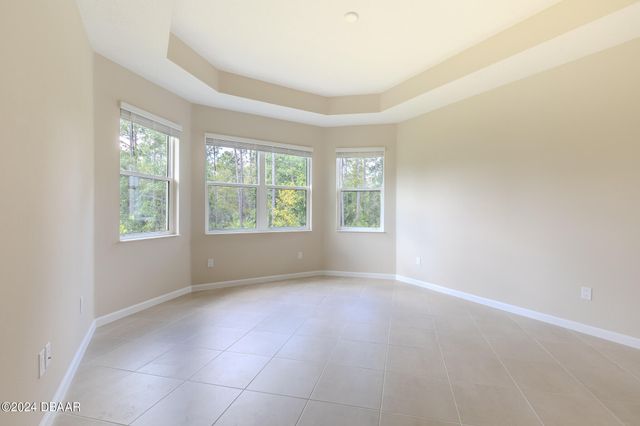 929 Bama Breeze Drive, Daytona Beach, FL 32124