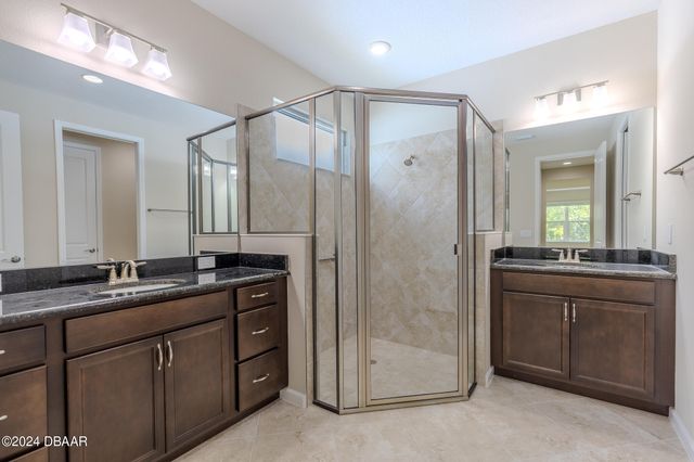 929 Bama Breeze Drive, Daytona Beach, FL 32124