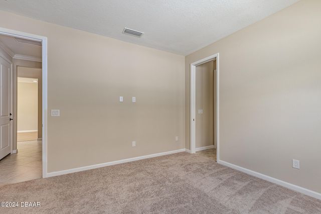 929 Bama Breeze Drive, Daytona Beach, FL 32124