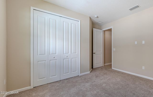 929 Bama Breeze Drive, Daytona Beach, FL 32124