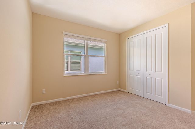 929 Bama Breeze Drive, Daytona Beach, FL 32124