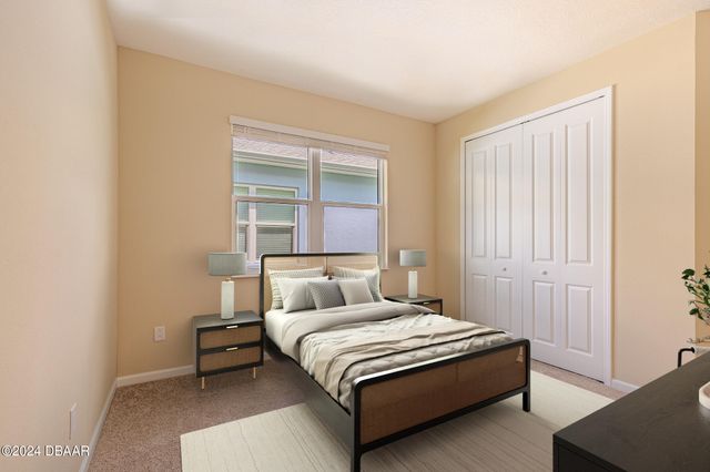 929 Bama Breeze Drive, Daytona Beach, FL 32124