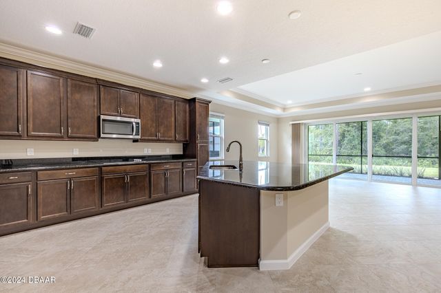 929 Bama Breeze Drive, Daytona Beach, FL 32124