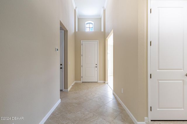 929 Bama Breeze Drive, Daytona Beach, FL 32124