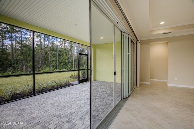 929 Bama Breeze Drive, Daytona Beach, FL 32124