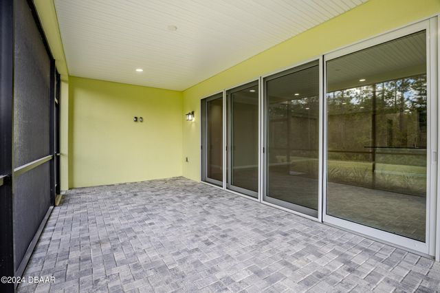 929 Bama Breeze Drive, Daytona Beach, FL 32124