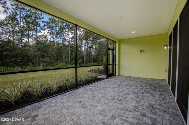 929 Bama Breeze Drive, Daytona Beach, FL 32124