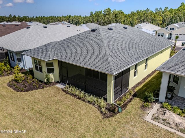 929 Bama Breeze Drive, Daytona Beach, FL 32124