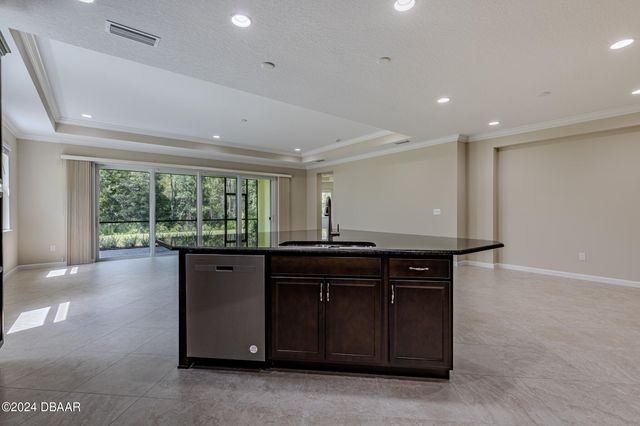 929 Bama Breeze Drive, Daytona Beach, FL 32124