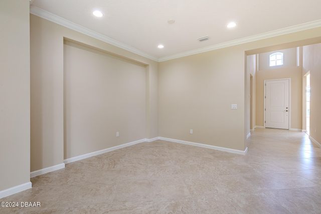 929 Bama Breeze Drive, Daytona Beach, FL 32124