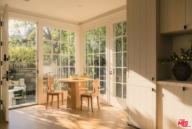 9555 Lime Orchard Road, Beverly Hills, CA 90210