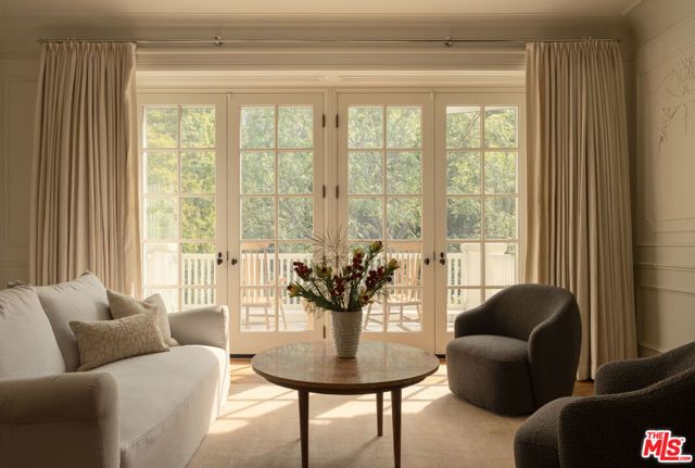 9555 Lime Orchard Road, Beverly Hills, CA 90210