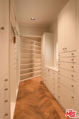 9555 Lime Orchard Road, Beverly Hills, CA 90210