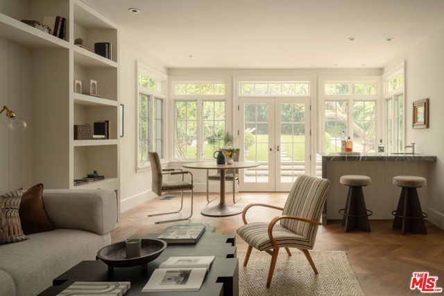 9555 Lime Orchard Road, Beverly Hills, CA 90210