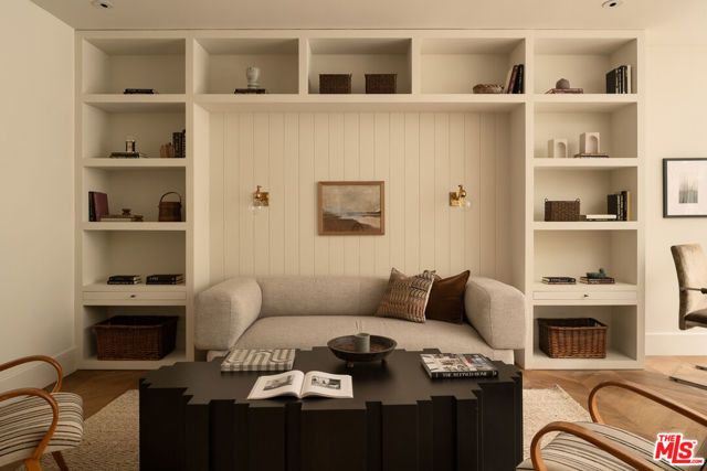 9555 Lime Orchard Road, Beverly Hills, CA 90210