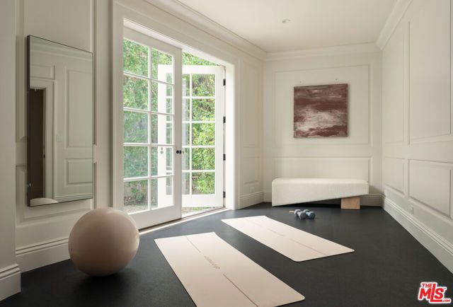 9555 Lime Orchard Road, Beverly Hills, CA 90210