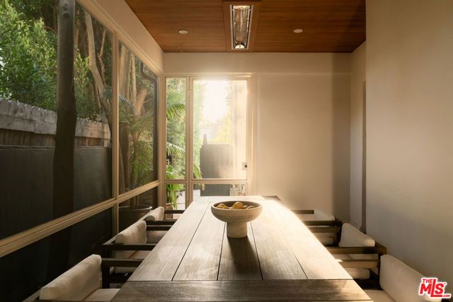 9555 Lime Orchard Road, Beverly Hills, CA 90210