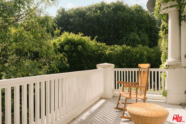 9555 Lime Orchard Road, Beverly Hills, CA 90210