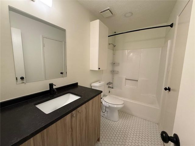 1601 Walker Street SE A, Smyrna, GA 30080