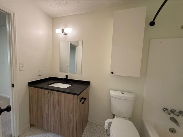 1601 Walker Street SE A, Smyrna, GA 30080