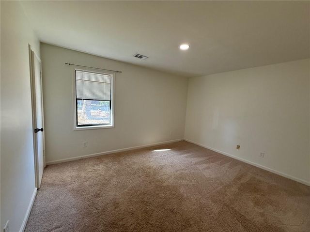 1601 Walker Street SE A, Smyrna, GA 30080