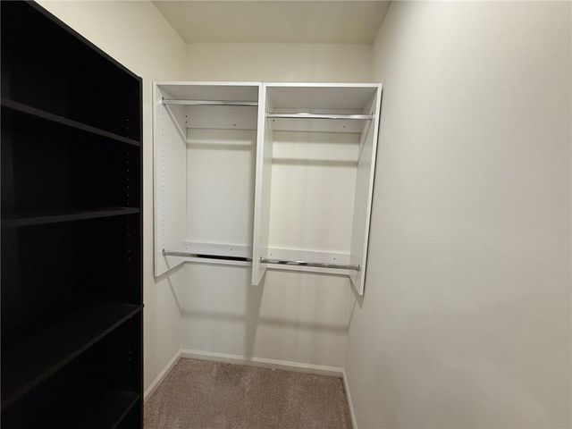 1601 Walker Street SE A, Smyrna, GA 30080