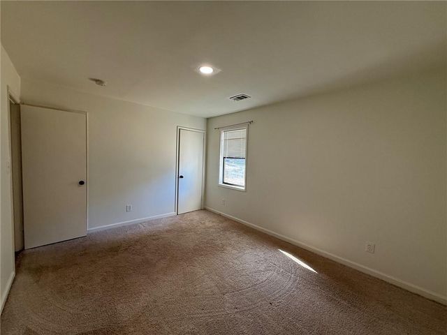 1601 Walker Street SE A, Smyrna, GA 30080