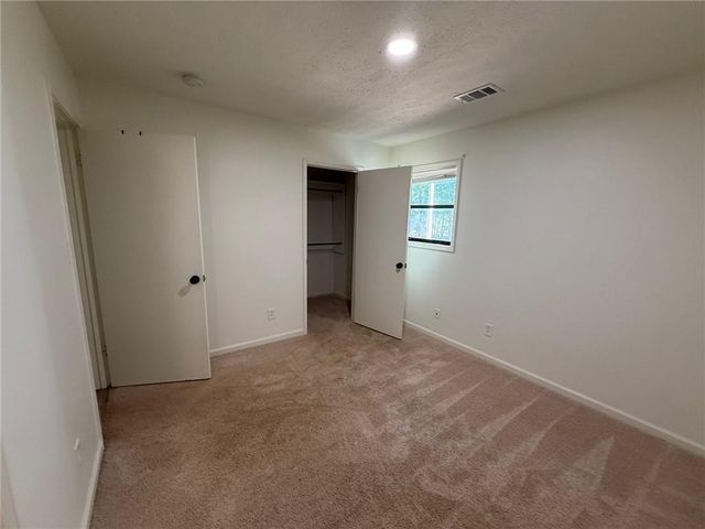 1601 Walker Street SE A, Smyrna, GA 30080