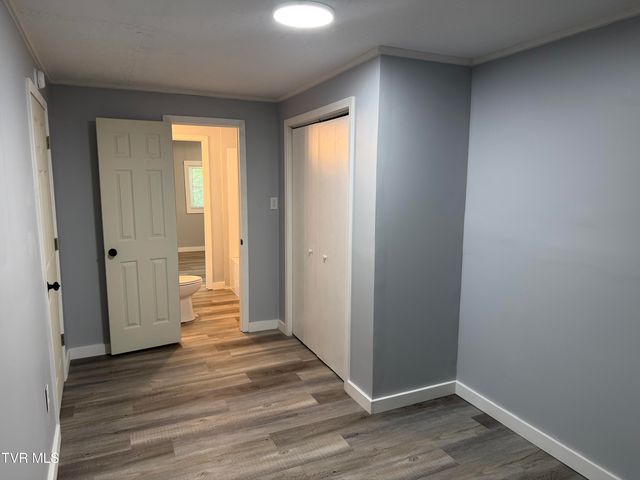 620 Claremont Road, Kingsport, TN 37660