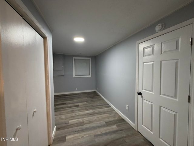 620 Claremont Road, Kingsport, TN 37660