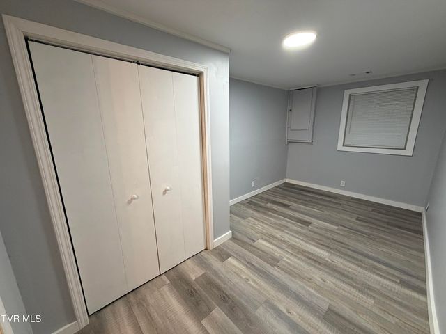 620 Claremont Road, Kingsport, TN 37660
