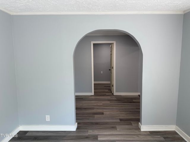 620 Claremont Road, Kingsport, TN 37660