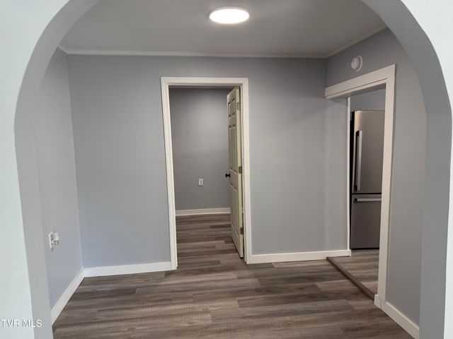 620 Claremont Road, Kingsport, TN 37660