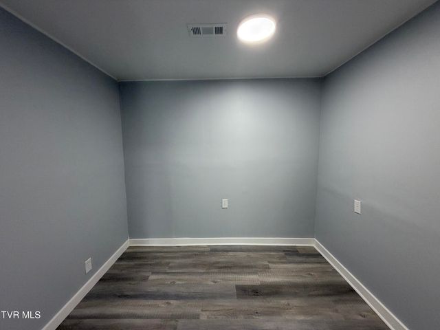 620 Claremont Road, Kingsport, TN 37660