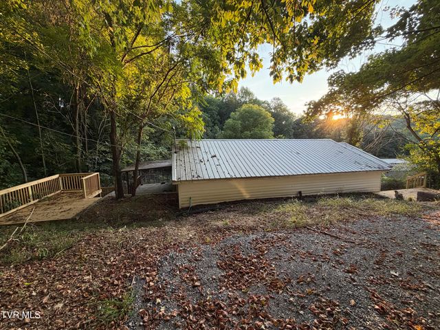 620 Claremont Road, Kingsport, TN 37660