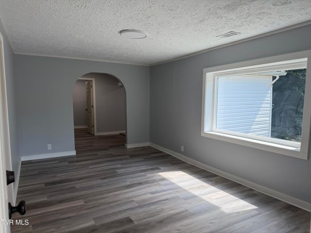 620 Claremont Road, Kingsport, TN 37660