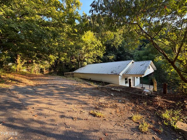 620 Claremont Road, Kingsport, TN 37660