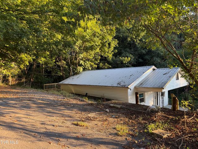 620 Claremont Road, Kingsport, TN 37660