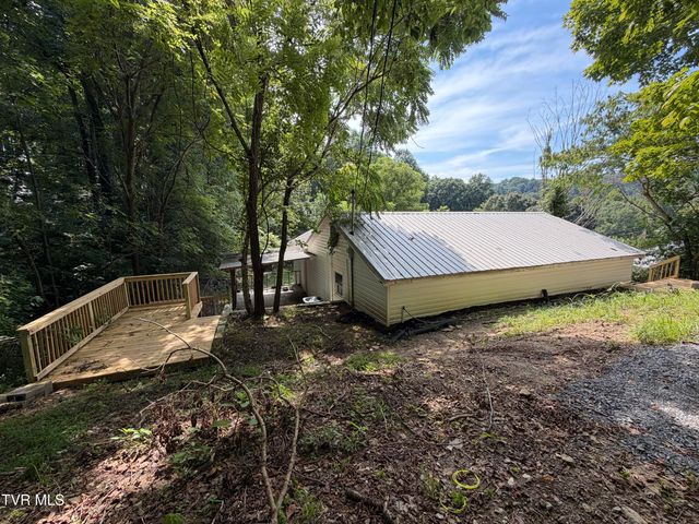620 Claremont Road, Kingsport, TN 37660