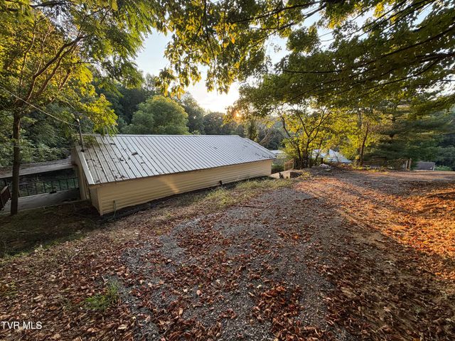 620 Claremont Road, Kingsport, TN 37660