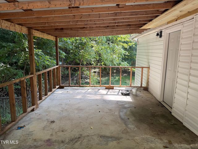 620 Claremont Road, Kingsport, TN 37660