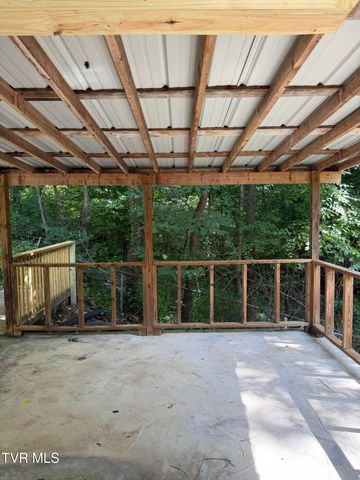 620 Claremont Road, Kingsport, TN 37660