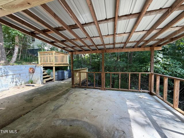 620 Claremont Road, Kingsport, TN 37660