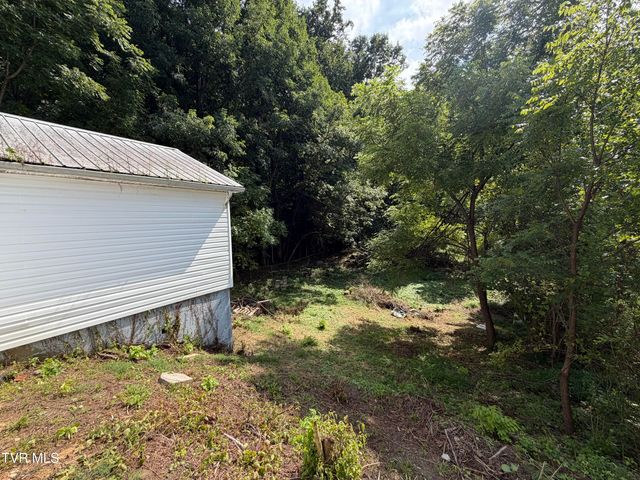 620 Claremont Road, Kingsport, TN 37660