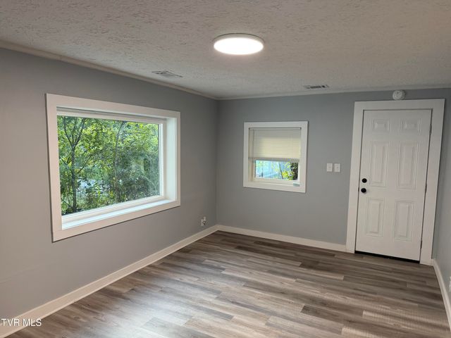 620 Claremont Road, Kingsport, TN 37660