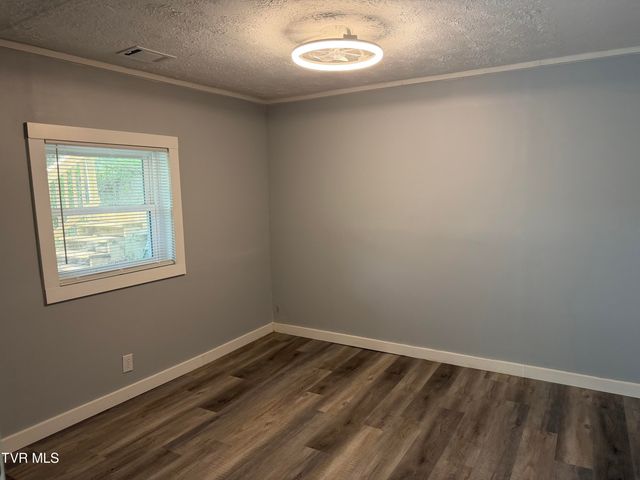 620 Claremont Road, Kingsport, TN 37660