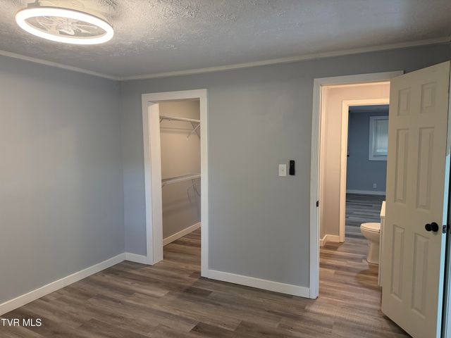 620 Claremont Road, Kingsport, TN 37660