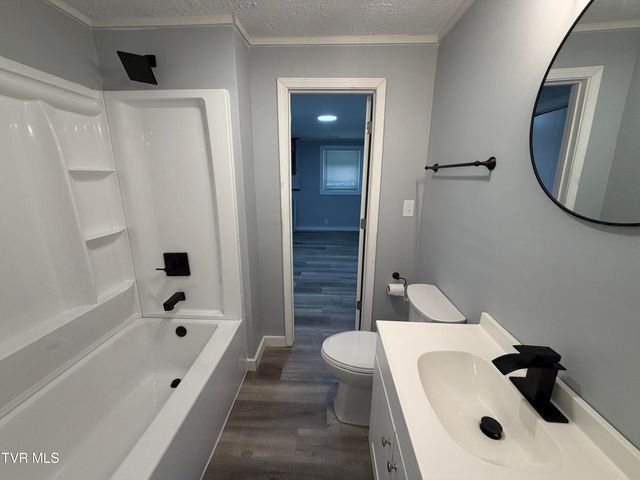 620 Claremont Road, Kingsport, TN 37660