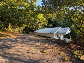 620 Claremont Road, Kingsport, TN 37660