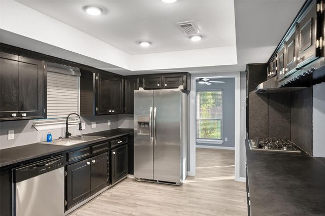 104 Rankin Road, Trinity, TX 75862